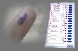 EVM13mar7 1